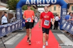 Filename=05_09_2010_Castel_Rozzone_Maratonina_Roberto_Mandelli_1145.jpg
Filesize=172KiB
Dimensions=1024x683
Date added=Sep 06, 2010 05_09_2010_Castel_Rozzone_Maratonina_Roberto_Mandelli_1145.jpg