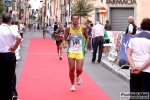 Filename=05_09_2010_Castel_Rozzone_Maratonina_Roberto_Mandelli_1146.jpg
Filesize=138KiB
Dimensions=1024x683
Date added=Sep 06, 2010 05_09_2010_Castel_Rozzone_Maratonina_Roberto_Mandelli_1146.jpg