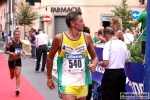 Filename=05_09_2010_Castel_Rozzone_Maratonina_Roberto_Mandelli_1147.jpg
Filesize=130KiB
Dimensions=1024x683
Date added=Sep 06, 2010 05_09_2010_Castel_Rozzone_Maratonina_Roberto_Mandelli_1147.jpg
