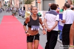 Filename=05_09_2010_Castel_Rozzone_Maratonina_Roberto_Mandelli_1148.jpg
Filesize=104KiB
Dimensions=1024x683
Date added=Sep 06, 2010 05_09_2010_Castel_Rozzone_Maratonina_Roberto_Mandelli_1148.jpg