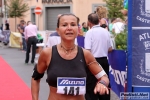 Filename=05_09_2010_Castel_Rozzone_Maratonina_Roberto_Mandelli_1149.jpg
Filesize=94KiB
Dimensions=1024x683
Date added=Sep 06, 2010 05_09_2010_Castel_Rozzone_Maratonina_Roberto_Mandelli_1149.jpg