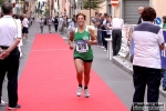 Filename=05_09_2010_Castel_Rozzone_Maratonina_Roberto_Mandelli_1150.jpg
Filesize=123KiB
Dimensions=1024x683
Date added=Sep 06, 2010 05_09_2010_Castel_Rozzone_Maratonina_Roberto_Mandelli_1150.jpg