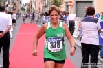 Filename=05_09_2010_Castel_Rozzone_Maratonina_Roberto_Mandelli_1151.jpg
Filesize=103KiB
Dimensions=1024x683
Date added=Sep 06, 2010 05_09_2010_Castel_Rozzone_Maratonina_Roberto_Mandelli_1151.jpg