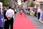 Filename=05_09_2010_Castel_Rozzone_Maratonina_Roberto_Mandelli_1152.jpg
Filesize=154KiB
Dimensions=1024x683
Date added=Sep 06, 2010 05_09_2010_Castel_Rozzone_Maratonina_Roberto_Mandelli_1152.jpg