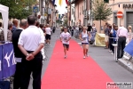 Filename=05_09_2010_Castel_Rozzone_Maratonina_Roberto_Mandelli_1153.jpg
Filesize=153KiB
Dimensions=1024x683
Date added=Sep 06, 2010 05_09_2010_Castel_Rozzone_Maratonina_Roberto_Mandelli_1153.jpg