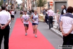 Filename=05_09_2010_Castel_Rozzone_Maratonina_Roberto_Mandelli_1154.jpg
Filesize=138KiB
Dimensions=1024x683
Date added=Sep 06, 2010 05_09_2010_Castel_Rozzone_Maratonina_Roberto_Mandelli_1154.jpg