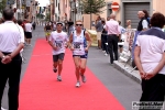 Filename=05_09_2010_Castel_Rozzone_Maratonina_Roberto_Mandelli_1155.jpg
Filesize=139KiB
Dimensions=1024x683
Date added=Sep 06, 2010 05_09_2010_Castel_Rozzone_Maratonina_Roberto_Mandelli_1155.jpg