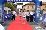 Filename=05_09_2010_Castel_Rozzone_Maratonina_Roberto_Mandelli_1156.jpg
Filesize=165KiB
Dimensions=1024x683
Date added=Sep 06, 2010 05_09_2010_Castel_Rozzone_Maratonina_Roberto_Mandelli_1156.jpg