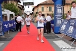Filename=05_09_2010_Castel_Rozzone_Maratonina_Roberto_Mandelli_1157.jpg
Filesize=171KiB
Dimensions=1024x683
Date added=Sep 06, 2010 05_09_2010_Castel_Rozzone_Maratonina_Roberto_Mandelli_1157.jpg