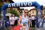 Filename=05_09_2010_Castel_Rozzone_Maratonina_Roberto_Mandelli_1158.jpg
Filesize=157KiB
Dimensions=1024x683
Date added=Sep 06, 2010 05_09_2010_Castel_Rozzone_Maratonina_Roberto_Mandelli_1158.jpg