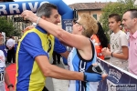Filename=05_09_2010_Castel_Rozzone_Maratonina_Roberto_Mandelli_1159.jpg
Filesize=175KiB
Dimensions=1024x683
Date added=Sep 06, 2010 05_09_2010_Castel_Rozzone_Maratonina_Roberto_Mandelli_1159.jpg