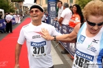 Filename=05_09_2010_Castel_Rozzone_Maratonina_Roberto_Mandelli_1162.jpg
Filesize=154KiB
Dimensions=1024x683
Date added=Sep 06, 2010 05_09_2010_Castel_Rozzone_Maratonina_Roberto_Mandelli_1162.jpg