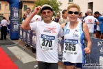 Filename=05_09_2010_Castel_Rozzone_Maratonina_Roberto_Mandelli_1163.jpg
Filesize=159KiB
Dimensions=1024x683
Date added=Sep 06, 2010 05_09_2010_Castel_Rozzone_Maratonina_Roberto_Mandelli_1163.jpg