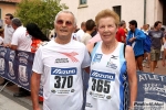 05_09_2010_Castel_Rozzone_Maratonina_Roberto_Mandelli_1164.jpg