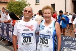 05_09_2010_Castel_Rozzone_Maratonina_Roberto_Mandelli_1165.jpg