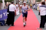 05_09_2010_Castel_Rozzone_Maratonina_Roberto_Mandelli_1166.jpg
