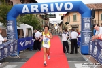 05_09_2010_Castel_Rozzone_Maratonina_Roberto_Mandelli_1167.jpg