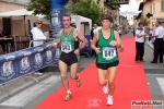 05_09_2010_Castel_Rozzone_Maratonina_Roberto_Mandelli_1169.jpg