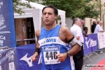 05_09_2010_Castel_Rozzone_Maratonina_Roberto_Mandelli_1170.jpg