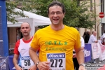 05_09_2010_Castel_Rozzone_Maratonina_Roberto_Mandelli_1171.jpg