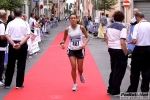 05_09_2010_Castel_Rozzone_Maratonina_Roberto_Mandelli_1172.jpg