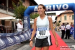 Filename=05_09_2010_Castel_Rozzone_Maratonina_Roberto_Mandelli_1174.jpg
Filesize=159KiB
Dimensions=1024x683
Date added=Sep 06, 2010 05_09_2010_Castel_Rozzone_Maratonina_Roberto_Mandelli_1174.jpg