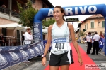 05_09_2010_Castel_Rozzone_Maratonina_Roberto_Mandelli_1174.jpg