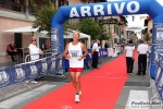 05_09_2010_Castel_Rozzone_Maratonina_Roberto_Mandelli_1176.jpg