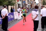 Filename=05_09_2010_Castel_Rozzone_Maratonina_Roberto_Mandelli_1177.jpg
Filesize=143KiB
Dimensions=1024x683
Date added=Sep 06, 2010 05_09_2010_Castel_Rozzone_Maratonina_Roberto_Mandelli_1177.jpg