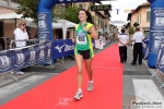 Filename=05_09_2010_Castel_Rozzone_Maratonina_Roberto_Mandelli_1179.jpg
Filesize=163KiB
Dimensions=1024x683
Date added=Sep 06, 2010 05_09_2010_Castel_Rozzone_Maratonina_Roberto_Mandelli_1179.jpg