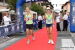 05_09_2010_Castel_Rozzone_Maratonina_Roberto_Mandelli_1182.jpg