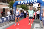 05_09_2010_Castel_Rozzone_Maratonina_Roberto_Mandelli_1184.jpg