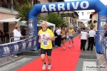 Filename=05_09_2010_Castel_Rozzone_Maratonina_Roberto_Mandelli_1185.jpg
Filesize=183KiB
Dimensions=1024x683
Date added=Sep 06, 2010 05_09_2010_Castel_Rozzone_Maratonina_Roberto_Mandelli_1185.jpg