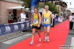 Filename=05_09_2010_Castel_Rozzone_Maratonina_Roberto_Mandelli_1186.jpg
Filesize=160KiB
Dimensions=1024x683
Date added=Sep 06, 2010 05_09_2010_Castel_Rozzone_Maratonina_Roberto_Mandelli_1186.jpg