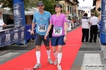 05_09_2010_Castel_Rozzone_Maratonina_Roberto_Mandelli_1187.jpg