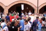 05_09_2010_Castel_Rozzone_Maratonina_Roberto_Mandelli_1199.jpg