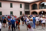 Filename=05_09_2010_Castel_Rozzone_Maratonina_Roberto_Mandelli_1205.jpg
Filesize=179KiB
Dimensions=1024x683
Date added=Sep 06, 2010 05_09_2010_Castel_Rozzone_Maratonina_Roberto_Mandelli_1205.jpg