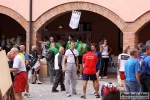 Filename=05_09_2010_Castel_Rozzone_Maratonina_Roberto_Mandelli_1206.jpg
Filesize=171KiB
Dimensions=1024x683
Date added=Sep 06, 2010 05_09_2010_Castel_Rozzone_Maratonina_Roberto_Mandelli_1206.jpg