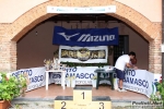 Filename=05_09_2010_Castel_Rozzone_Maratonina_Roberto_Mandelli_1208.jpg
Filesize=150KiB
Dimensions=1024x683
Date added=Sep 06, 2010 05_09_2010_Castel_Rozzone_Maratonina_Roberto_Mandelli_1208.jpg
