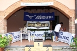 Filename=05_09_2010_Castel_Rozzone_Maratonina_Roberto_Mandelli_1209.jpg
Filesize=153KiB
Dimensions=1024x683
Date added=Sep 06, 2010 05_09_2010_Castel_Rozzone_Maratonina_Roberto_Mandelli_1209.jpg