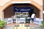 05_09_2010_Castel_Rozzone_Maratonina_Roberto_Mandelli_1209.jpg