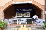 Filename=05_09_2010_Castel_Rozzone_Maratonina_Roberto_Mandelli_1210.jpg
Filesize=158KiB
Dimensions=1024x683
Date added=Sep 06, 2010 05_09_2010_Castel_Rozzone_Maratonina_Roberto_Mandelli_1210.jpg