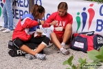 05_09_2010_Castel_Rozzone_Maratonina_Roberto_Mandelli_1214.jpg