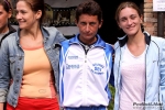 Filename=05_09_2010_Castel_Rozzone_Maratonina_Roberto_Mandelli_1221.jpg
Filesize=140KiB
Dimensions=1024x683
Date added=Sep 06, 2010 05_09_2010_Castel_Rozzone_Maratonina_Roberto_Mandelli_1221.jpg