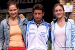 Filename=05_09_2010_Castel_Rozzone_Maratonina_Roberto_Mandelli_1223.jpg
Filesize=133KiB
Dimensions=1024x683
Date added=Sep 06, 2010 05_09_2010_Castel_Rozzone_Maratonina_Roberto_Mandelli_1223.jpg