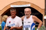 Filename=05_09_2010_Castel_Rozzone_Maratonina_Roberto_Mandelli_1228.jpg
Filesize=112KiB
Dimensions=1024x683
Date added=Sep 06, 2010 05_09_2010_Castel_Rozzone_Maratonina_Roberto_Mandelli_1228.jpg