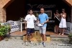 Filename=05_09_2010_Castel_Rozzone_Maratonina_Roberto_Mandelli_1234.jpg
Filesize=172KiB
Dimensions=1024x683
Date added=Sep 06, 2010 05_09_2010_Castel_Rozzone_Maratonina_Roberto_Mandelli_1234.jpg