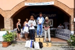 Filename=05_09_2010_Castel_Rozzone_Maratonina_Roberto_Mandelli_1243.jpg
Filesize=187KiB
Dimensions=1024x683
Date added=Sep 06, 2010 05_09_2010_Castel_Rozzone_Maratonina_Roberto_Mandelli_1243.jpg