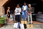 Filename=05_09_2010_Castel_Rozzone_Maratonina_Roberto_Mandelli_1244.jpg
Filesize=172KiB
Dimensions=1024x683
Date added=Sep 06, 2010 05_09_2010_Castel_Rozzone_Maratonina_Roberto_Mandelli_1244.jpg