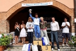 Filename=05_09_2010_Castel_Rozzone_Maratonina_Roberto_Mandelli_1247.jpg
Filesize=182KiB
Dimensions=1024x683
Date added=Sep 06, 2010 05_09_2010_Castel_Rozzone_Maratonina_Roberto_Mandelli_1247.jpg